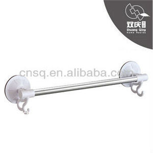 <span class=keywords><strong>Mural</strong></span> de salle de bains rack <span class=keywords><strong>serviette</strong></span>& chine fabricant& en <span class=keywords><strong>fer</strong></span> <span class=keywords><strong>forgé</strong></span> <span class=keywords><strong>porte</strong></span> <span class=keywords><strong>serviette</strong></span> - Product Image 1
