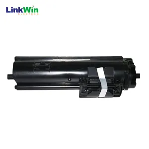 LW005 Super2 P2040dn P2040dw עבור קיוצרה אספקת מחסנית טונר Tk-1160 מחסנית טונר Tk1160 1161 1162 TK1163 TK1164