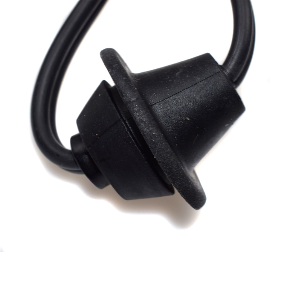Pompa Carburante Benzina per Mercedes Classe C 180 200 220 230 280 T 93-01 4810