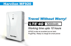 <span class=keywords><strong>Mejor</strong></span> LTE 4G 1800/2600 mhz Wireless <span class=keywords><strong>Router</strong></span> Wifi RJ45 <span class=keywords><strong>Router</strong></span> Inalámbrico con Ranura de la <span class=keywords><strong>Tarjeta</strong></span> <span class=keywords><strong>Sim</strong></span> de Configuración - Product Image 4