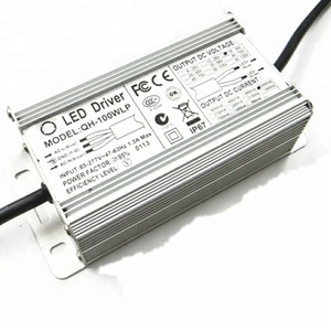 <span class=keywords><strong>Driver</strong></span> <span class=keywords><strong>LED</strong></span> a Corrente Costante 10S10P 10S12P 10S15P 100W 150W 200W <span class=keywords><strong>30V</strong></span> - 36V per TDS-P200S - Product Image 3