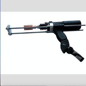 <span class=keywords><strong>Pistola</strong></span> <span class=keywords><strong>de</strong></span> Soldadura por Puntos - Product Image 1