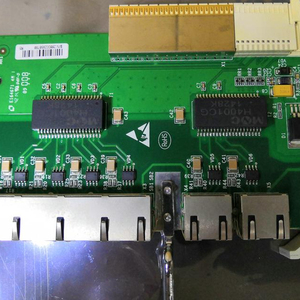 Thiết bị phát quang cho <span class=keywords><strong>ZTE</strong></span> đại lý 10 năm bán tương thích với <span class=keywords><strong>zxmp</strong></span> <span class=keywords><strong>S200</strong></span> <span class=keywords><strong>zxmp</strong></span> S325 <span class=keywords><strong>zxmp</strong></span> S330 zxmps385 mô hình - Product Image 3