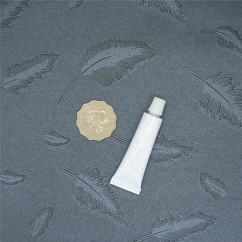 Силиконовая смазка из ПТФЭ, трубка 10 г для велосипеда, охоты, рыбалки