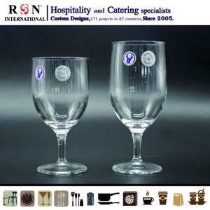 Cristalería Vasos <span class=keywords><strong>highball</strong></span> taza de vino - Product Image 5