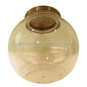 ขวดขนมอะคริลิการจัดเก็บอาหารที่มีฝาปิด - Product Image 3