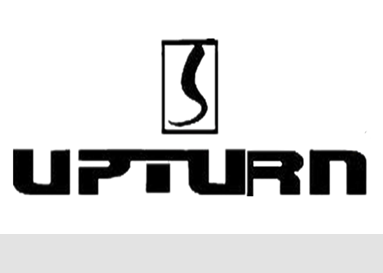 Hangzhou Upturn Electronics Factory logo