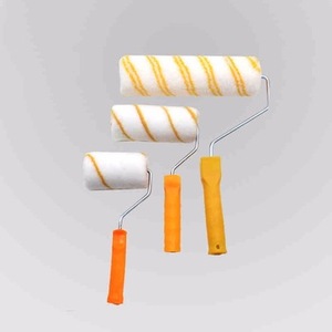 <span class=keywords><strong>Rullo</strong></span> di Vernice decorativa Non Gocciolamento Epossidica - Product Image 3