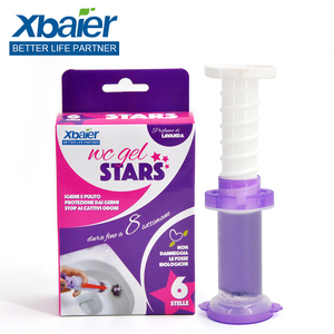 OEM <span class=keywords><strong>baño</strong></span> detergente <span class=keywords><strong>baño</strong></span> <span class=keywords><strong>productos</strong></span> de limpieza - Product Image 1