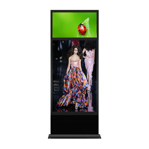 Mini imprimante photo instantanée portable, équipement publicitaire <span class=keywords><strong>interactif</strong></span> à bas prix - Product Image 6