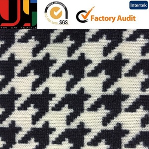 Tuyệt Vời Áo Len Đan Áo Len Vải <span class=keywords><strong>By</strong></span> <span class=keywords><strong>The</strong></span> <span class=keywords><strong>Yard</strong></span> Cho Ăn Mặc - Product Image 3