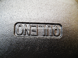 Chino <span class=keywords><strong>wok</strong></span> de hierro fundido con <span class=keywords><strong>tapa</strong></span> de madera - Product Image 2