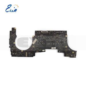 Máy tính xách tay logic Board cho MacBook Pro 13 "A1706 Bo mạch chủ 2.9 GHz 8GB RAM 512GB SSD 820-00239-a 2016 2017 - Product Image 4