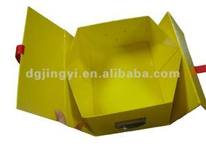 hot vente boîte de rangement pour chaussures <span class=keywords><strong>nike</strong></span> - Product Image 5