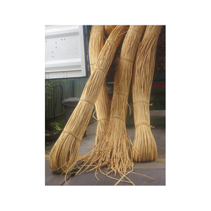 ราคาสมเหตุสมผลสำหรับไม้หวายเทียมลาย PEACE ขนาด 4/8 มม. และ 8/12 มม. สำหรับเฟอร์นิเจอร์กลางแจ้งในเอเชียตะวันออกเฉียงใต้ แบบแห้ง - Product Image 5