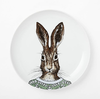 Assiettes à dîner de 8/10 pouces en céramique, rondes et ovales par Sublimation, pour Photo