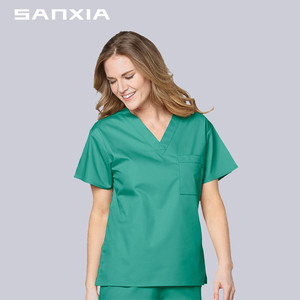 2018 <span class=keywords><strong>Tendance</strong></span> Sexy Infirmière Gommage <span class=keywords><strong>Costume</strong></span> Conception - Product Image 4