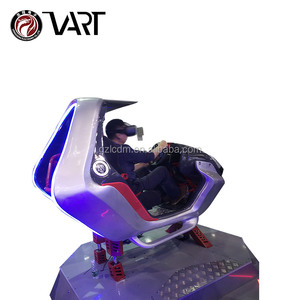 VR <span class=keywords><strong>Simulador</strong></span> <span class=keywords><strong>de</strong></span> Conducción juego <span class=keywords><strong>de</strong></span> carreras <span class=keywords><strong>de</strong></span> coches equipo con <span class=keywords><strong>Logitech</strong></span> rueda <span class=keywords><strong>de</strong></span> steeling - Product Image 5
