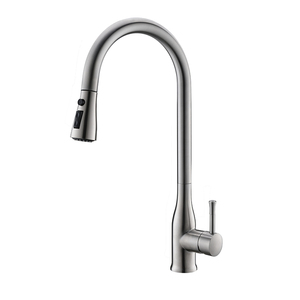 获取德国厨房水龙头进行完美操作 阿里巴巴