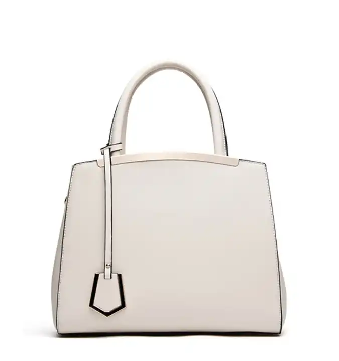 Shop Designer Bags Online