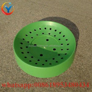 Prezzo a buon mercato uccelli piccione nido scatola di sabbia ciotola - Product Image 4
