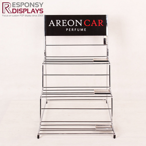 Rõ ràng <span class=keywords><strong>Acrylic</strong></span> Tabletop hộp hiển thị với khóa cho Tặng gợi ý bỏ phiếu an toàn bộ sưu tập trường hợp cho tổ chức từ thiện tổ chức sự kiện - Product Image 5