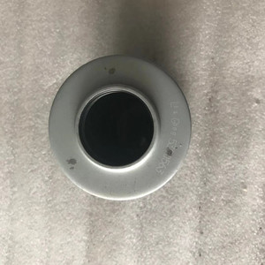 Clg855 clg842 Bánh Xe Tải mô-men xoắn chuyển đổi secndary Lọc 53c0563 - Product Image 4