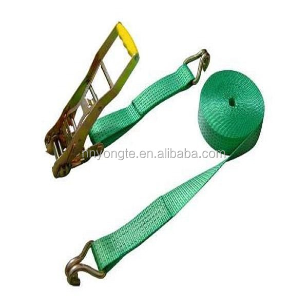 Популярные Ratchet Tie Down