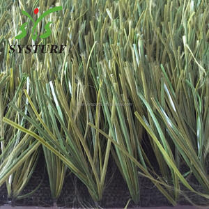 Césped <span class=keywords><strong>artificial</strong></span> para campo de fútbol y fútbol - Product Image 2