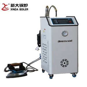 Vente directe d'usine, <span class=keywords><strong>chaudière</strong></span> à vapeur électrique 24 kW, <span class=keywords><strong>prix</strong></span> de la <span class=keywords><strong>chaudière</strong></span> 24 kW - Product Image 4
