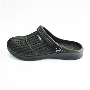<span class=keywords><strong>Mules</strong></span> d'été pour hommes, chaussures - Product Image 6