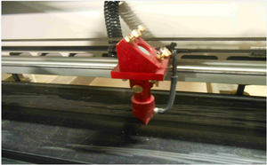 G.weike TEMPÊTE 600 <span class=keywords><strong>machine</strong></span> de découpe de blé inde prix pas cher <span class=keywords><strong>machine</strong></span> de gravure <span class=keywords><strong>laser</strong></span> - Product Image 4