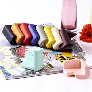 Venda quente Bebê Criança Segurança Tabela Nbr Colisão Canto Guarda Tabela Bumpers borda guarda para Proteção de Segurança - Product Image 6