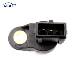 <span class=keywords><strong>Capteur</strong></span> de Position de <span class=keywords><strong>vilebrequin</strong></span> à livraison rapide au meilleur <span class=keywords><strong>prix</strong></span> pour Chery QQ S11-1005117 KR2804 S111005117 - Product Image 6