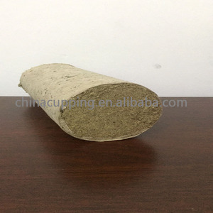 Moxa Bar Pijat Tubuh Akupunktur Tiongkok, Moksibusi Pijat Tubuh Emas - Product Image 3