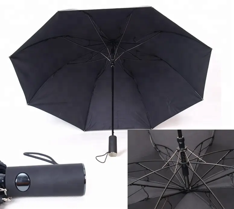 ランボルギーニ傘