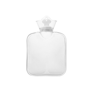 Petite bouteille d'eau chaude de 250 ml pour <span class=keywords><strong>bébé</strong></span> - Product Image 3