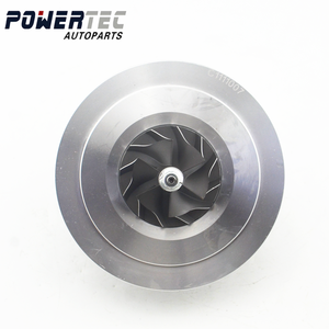 GT2256V del cargador de turbo kits de reconstrucción para <span class=keywords><strong>BMW</strong></span> <span class=keywords><strong>330D</strong></span> 330XD <span class=keywords><strong>E46</strong></span> X5 3.0D E53 M57D30 184HP-cartucho de CHRA 704361/11652249950 - Product Image 4