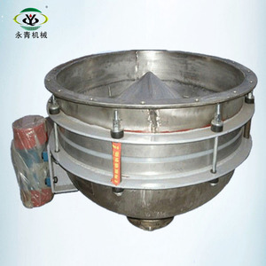 Nhà máy trung quốc giá rung bát cho công nghiệp và mining cát <span class=keywords><strong>clay</strong></span> bê tông - Product Image 5