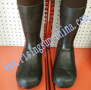 Camo Neoprene Fishing <strong>Wader</strong> Thick Neoprene Pants for Fishing Warm Neoprene <strong>Wader</strong> Suit Winter Work Clothes with Rubber <strong>Boots</strong> - Product Image 6