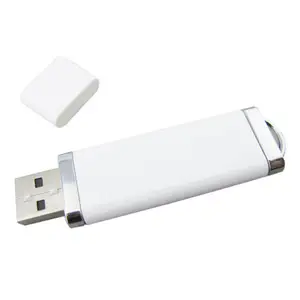 Promosyon hediye 1 dolar USB Flash sürücü 32MB 64MB 128MB 256MB 512MB 1GB kalem sürücü hediye için özel logo