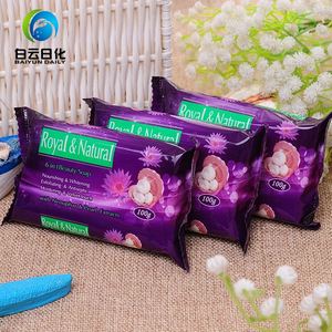 Uso diario diferentes tipos de formas suave ingrediente antibacterial jabones <span class=keywords><strong>bar</strong></span> - Product Image 5
