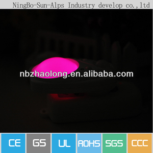 <span class=keywords><strong>led</strong></span> night light lampe à induction détecteur <span class=keywords><strong>de</strong></span> <span class=keywords><strong>mouvement</strong></span> - Product Image 1