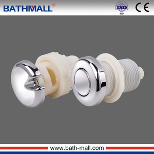 1700Mm Kích Thước Lớn Nhự<span class=keywords><strong>a</strong></span> Giá Rẻ Whirlpool Miễn Phí Thường Vụ Acrylic <span class=keywords><strong>Spa</strong></span> Bath Cho Người Lớn - Product Image 4