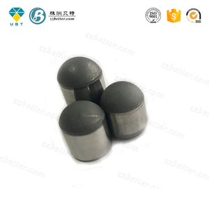 내구성 있고 오래 지속되는 중국 제조 드릴용 PDC 마이닝 버튼 커터 - Product Image 6