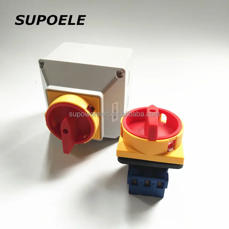 CE RoHS Approval LW28 Series 3P <strong>Isolator</strong> <strong>Switch</strong> <strong>3</strong> <strong>Phase</strong> Change Over <strong>Switches</strong>