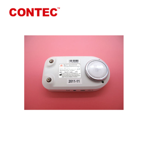 CONTEC CMS-VESD медицинский <span class=keywords><strong>USB</strong></span> цифровой электронный многофункциональный визуальный стетоскоп - Product Image 6