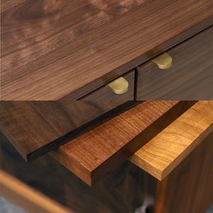 Lámina <span class=keywords><strong>de</strong></span> PVC con Grano <span class=keywords><strong>de</strong></span> <span class=keywords><strong>Madera</strong></span> Decorativo a Precio <span class=keywords><strong>de</strong></span> Fábrica <span class=keywords><strong>para</strong></span> <span class=keywords><strong>Puertas</strong></span> - Product Image 6