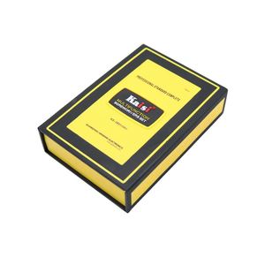 Professionale 38 in 1 Set di Cacciaviti attrezzi di Apertura del telefono multiuso Strumento di Riparazione per <span class=keywords><strong>PC</strong></span>, computer portatile, telefono cellulare di Strumenti di Set - Product Image 6