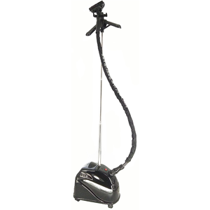 Potente <span class=keywords><strong>mejor</strong></span> <span class=keywords><strong>mano</strong></span> vapor <span class=keywords><strong>de</strong></span> la ropa para la ropa - Product Image 4